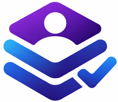 MemberDesk Logo